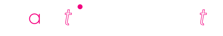 irobeer